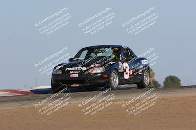 media/Oct-15-2023-CalClub SCCA (Sun) [[64237f672e]]/Group 4/Qualifying/